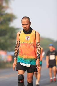 BIB: 
                            <button type="button" onclick="openModal(8284765)" class="btn btn-primary btn-sm float-right btn-popup" data-toggle="modal" data-target=".modal-high-quality">
                        <i class="fas fa-shopping-cart"></i> Add to Cart
                    </button>
                                            <button type="button" onclick="isThisMe(8284765, true)" class="btn btn-success btn-sm float-right btn-popup btn-isme hidden" data-toggle="tooltip" data-placement="bottom" title="นี่คือรูปของคุณใช่ไหม คลิกที่นี่เพื่อเอาเข้าอัลบั้ม">
                        <i class="fas fa-plus"></i> Add to album
                    </button>
                    <button type="button" onclick="isThisMe(8284765, false)" class="btn btn-warning btn-sm float-right btn-popup btn-isnotme hidden">
                        <i class="fas fa-ban"></i> Remove from album
                    </button>